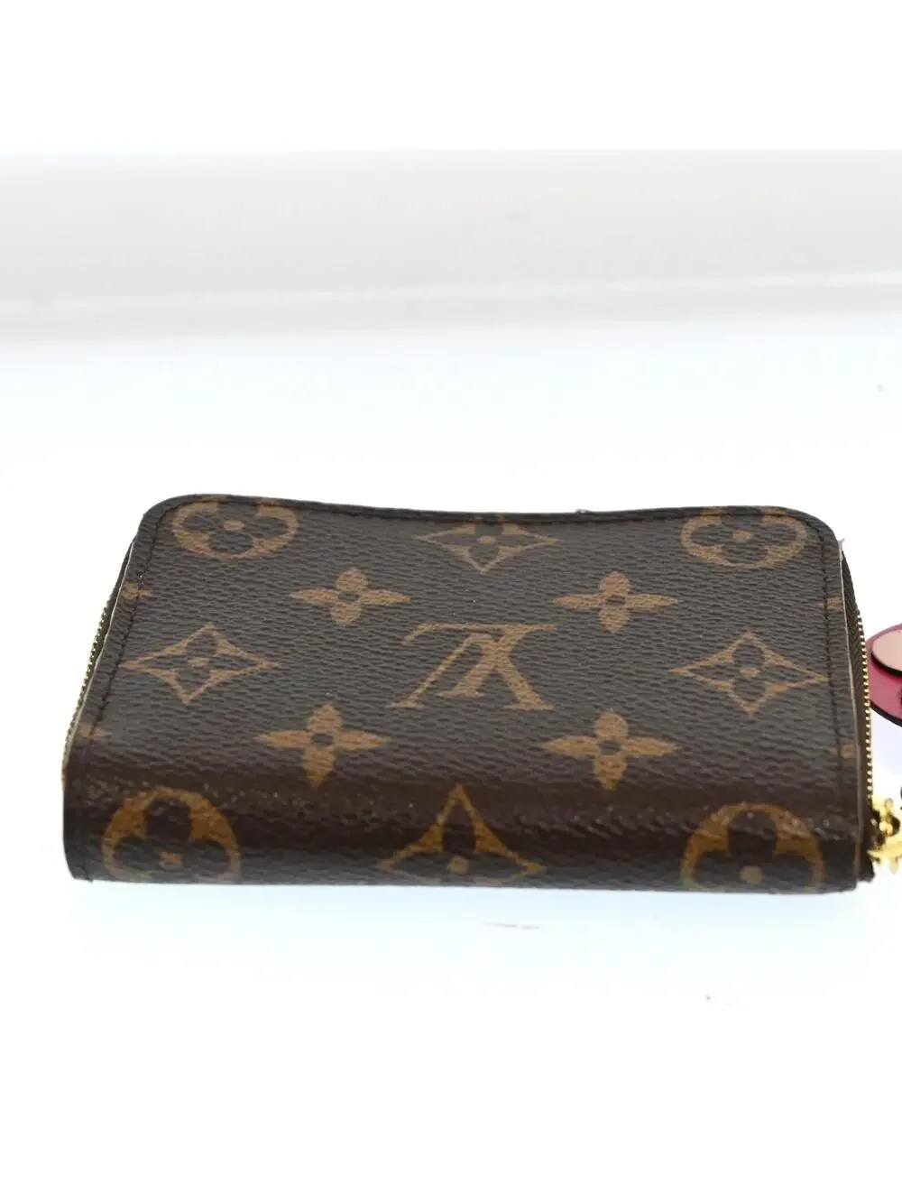 Louis Vuitton elevate your